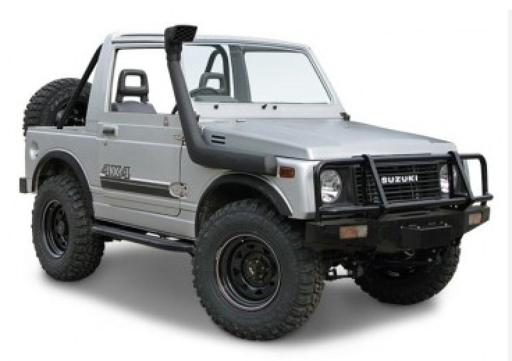 Στιγμιότυπο οθόνης (1352)